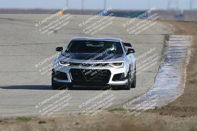 media/Dec-21-2025-Speed Ventures (Sun) [[49cb7d784c]]/Red Group/Session 2/